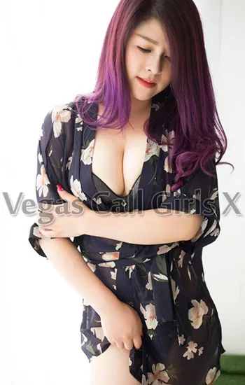 Vegas Call Girls X photo collection